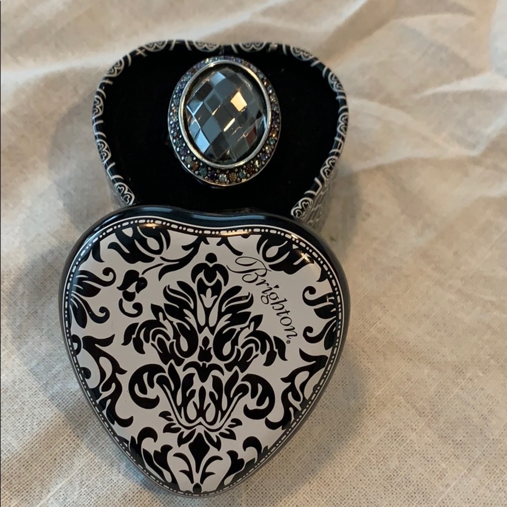 Brighton Ring